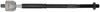 TIE ROD END - image 2