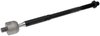 TIE ROD END - image 3