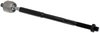 TIE ROD END - image 4