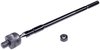 TIE ROD END - image 1