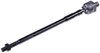 TIE ROD END - image 2