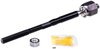 TIE ROD END - image 2