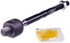 TIE ROD END - image 1