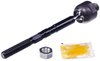 TIE ROD END - image 2