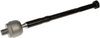 TIE ROD END - image 1