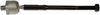 TIE ROD END - image 2