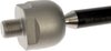 TIE ROD END - image 3