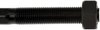 TIE ROD END - image 4