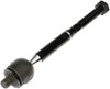 TIE ROD END - image 1