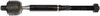 TIE ROD END - image 2
