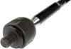 TIE ROD END - image 3