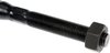 TIE ROD END - image 4