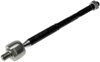 TIE ROD END - image 1