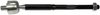 TIE ROD END - image 2