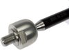 TIE ROD END - image 3