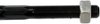 TIE ROD END - image 4