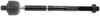 TIE ROD END - image 1