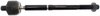 TIE ROD END - image 2