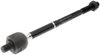 TIE ROD END - image 3