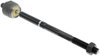 TIE ROD END - image 4