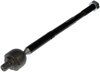 TIE ROD END - image 1