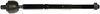 TIE ROD END - image 2