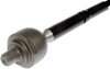 TIE ROD END - image 3