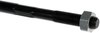 TIE ROD END - image 4