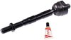 TIE ROD END - image 1