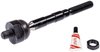 TIE ROD END - image 2