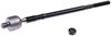 TIE ROD END - image 1