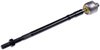TIE ROD END - image 2