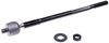 TIE ROD END - image 1