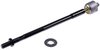 TIE ROD END - image 2