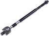 TIE ROD END - image 1