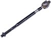 TIE ROD END - image 2