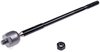 TIE ROD END - image 1