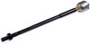 TIE ROD END - image 2