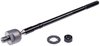 TIE ROD END - image 1