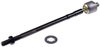 TIE ROD END - image 2