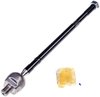 TIE ROD END - image 1