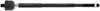 TIE ROD END - image 1