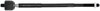 TIE ROD END - image 3