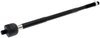 TIE ROD END - image 4
