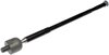 TIE ROD END - image 1