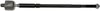 TIE ROD END - image 3