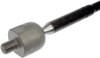 TIE ROD END - image 4