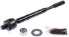 TIE ROD END - image 1