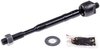 TIE ROD END - image 2