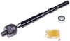 TIE ROD END - image 1